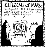 citizens.jpg