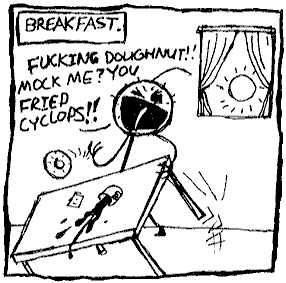 donut.gif