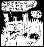 end.jpg