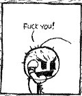 f-you.jpg