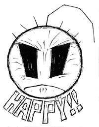 happy.jpg