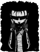 jsmlclt.gif