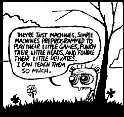 machines.jpg