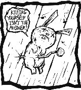 nailbunny.jpg
