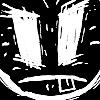 noodle6.jpg
