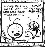 password.jpg