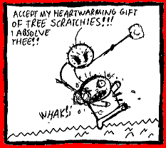 scratchiewatchie.gif