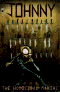 smlcov1.gif
