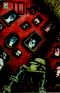 smlcov2.gif