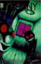 smlcov3.gif