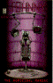 smlcov4.gif
