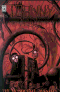 smlcov5.gif