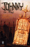 smlcov6.gif