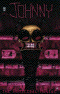 smlcov7.gif