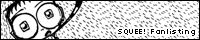 sq2-200_40.gif