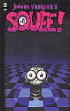 sque001_small.jpg