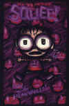 squet01_small.jpg