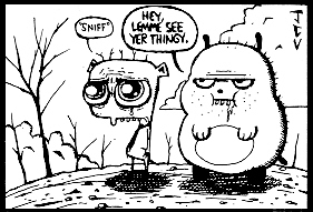 thingy.jpg