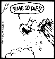 time.jpg