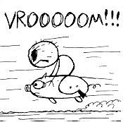 vrooom.jpg